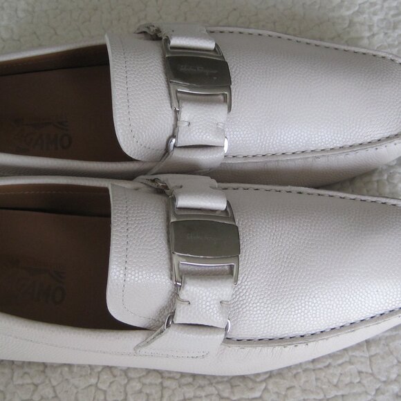 Men\'s SALVATORE FERRAGAMO \
